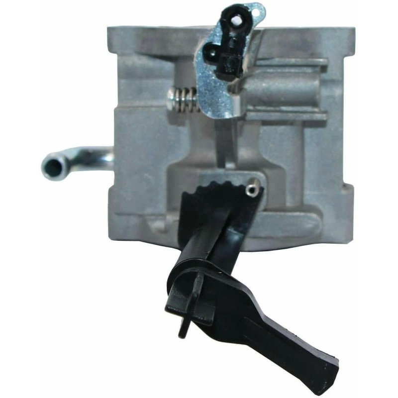OEM-GT Carburetor Carb For Briggs & Stratton 793778 Nikki Snowblower