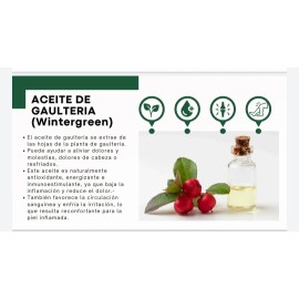 Crema Para Masaje Con Glucosamina y castaña de indias Dr.c Tuna, Farmasi