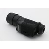 NightStar 8x50 Digital Night Vision Monocular, Black, NS41850