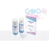 !!!!GOGO baby¡¡¡¡ Arnica Stick 2-PACK Con aceites Naturales