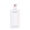 Naturals Hand & Body Lotion Rose Jasmine & Oud