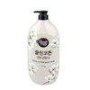SHOWER MATE/Body Wash/Baths/Body Cleanser/Cotton Scent/1.2kg
