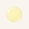 HACCI Escape Ion Face Oil 1.2 fl oz (32 ml)