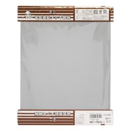 久宝 Metal Productions Mini Electric Zinc Plated Steel Thickness 0.5 X Wide 225x Length 300 mm M581 