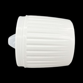 Top Load Washer Fabric Softener Dispenser Cup Fit For Whirlpool Replace W10850126 W10680195 W10777971,White Softener Dispenser