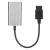 For N64 to HD Multimedia Interface Converter Support PAL NTSC