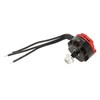 RS2205 2300KV Brushless Motor CW/CCW 3‑4S Remote Control Brushless Motor
