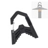 Mirhua Goal Zero Hook, Carabiner, Goal Zero Carabiner, LED Lantern,