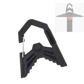 Mirhua Goal Zero Hook, Carabiner, Goal Zero Carabiner, LED Lantern, Camping Accessories
