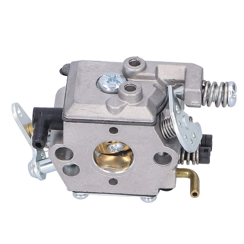 Chainsaw Carburettor Fit for Zenoah Carburettor for Chainsaw G2500 25cc