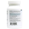 Global Quality Health RENAVIVE® - KIDNEY STONE CLEANSE (1 Bottle)