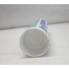 TremPro Silicone Sealant Cartridge White General Purpose RTV 644 300mL