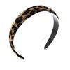 axy Headband Vintage Hairband Headband Classic and Fashionable Headband HRK4