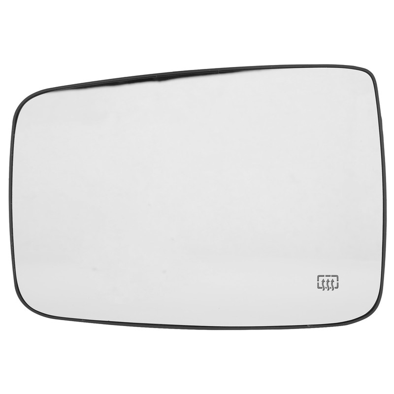 Side Mirror Glass Door Wing Mirror Glass with Heated Replacement