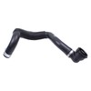 NewYall Radiator Coolant Hose Upper and Lower for Ford Escape