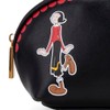 CLOE Cosmetiquera de Cierre Sencillo Mediana Oe x Olive Oyl