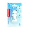 Tescoma Watersaving Aerator, White Presto