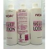 Razac PACK OF 3-RAZAC Hand & Body Lotion -16oz EACH