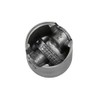 Piston Barikit, Simson S85, 1-ring (48.92)
