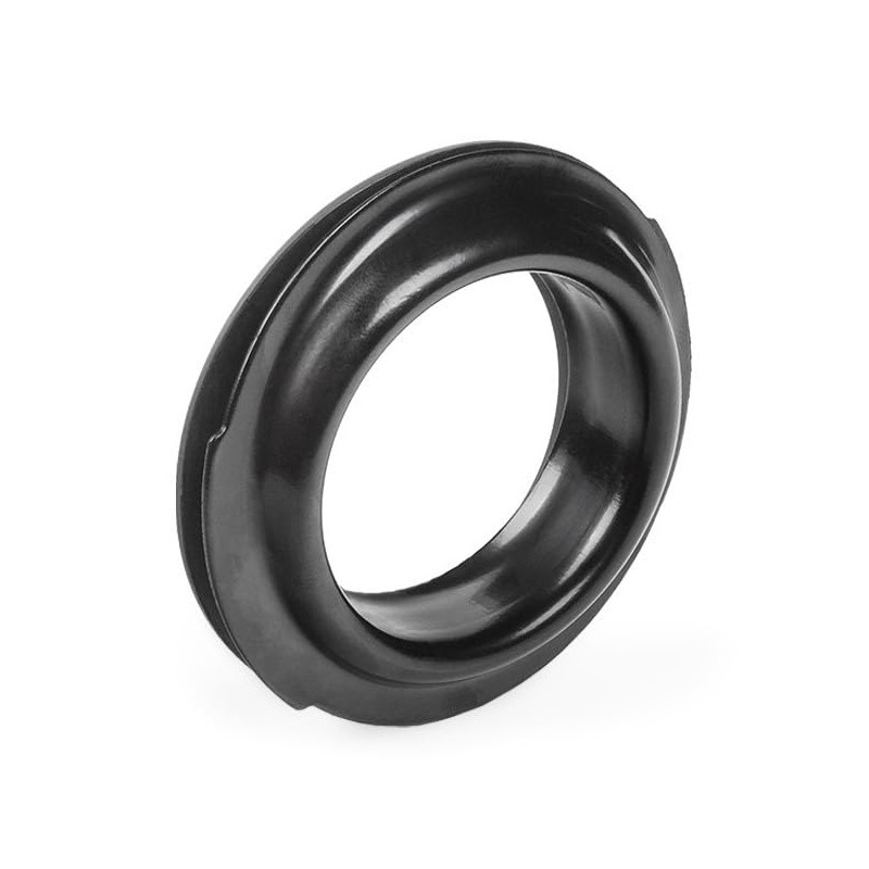 RIDEX 1184S0004 Front Spring Mount