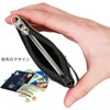 Pass Case, Cute, Commuter Card, ID Card, Employee ID Card,