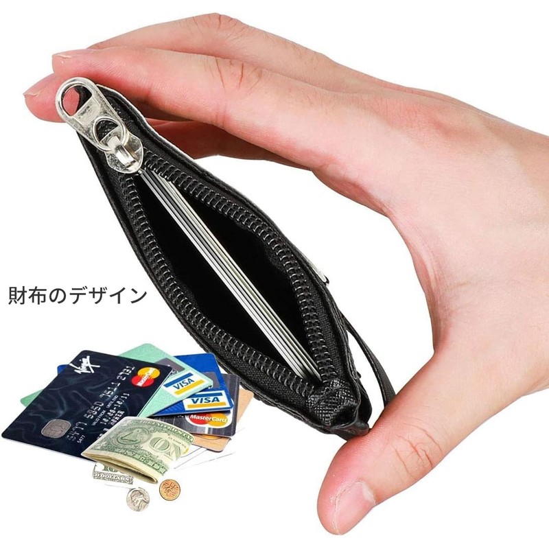 Pass Case, Cute, Commuter Card, ID Card, Employee ID Card,