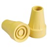 Extra Large Crutch Tip