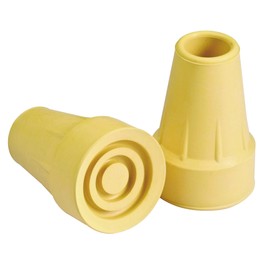 Extra Large Crutch Tip