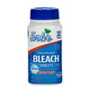 Evolve Concentrated Bleach Tablets 32 ct Original Scent (1 pack)