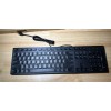Dell KB216 Black Wired USB Keyboard - Brand New In