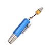 Jade Appraisal Light 3 Light Source Stepless Dimming LED Jade