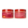 Honey & Styling Gel Strongends Ste109