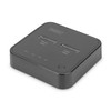 DIGITUS Dual M.2 NVMe SSD Docking Station - USB Type-C