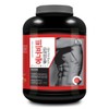 에너비트 단백질보충제 /근육 프로틴 헬스보충제 Enerbite Protein Supplement / Muscle Protein Health Supplement