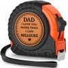 Fathers Day Dad Gifts from Daughter Son First Fathers Day