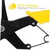 BESPORTBLE 1Pc Spring Clamp Plier Lightweight Tool for Snap Ring