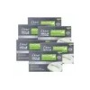Barra Limpiadora Dove Men+care 3 En 1, Extra Fresca, 110