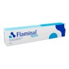 Flaminal Hydro Gel 50g