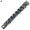 AF Imperial SAE Allen Allan Hex Key Bit Sockets 3/8”