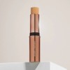 Nude by Nature Hydra Stick Foundation 10g, W4 Soft Sand