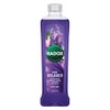 Radox RADOX Bath Therapy Relax 500ML