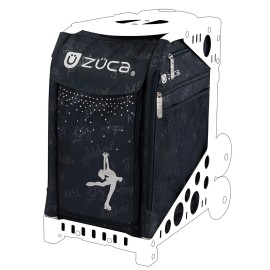 Zuca Sport Insert -  Ice Queen