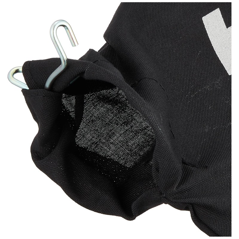 HiKOKI (ハイコーキ) Dust Bag for Slide Circular Saw C3606DRA Compatible