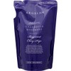 Colors Algeran Balancing M Hair Treatment Refill, 13.5 fl oz (400 ml)