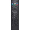 XRT140 OEM Universal Remote Control for All VIZIO LED LCD