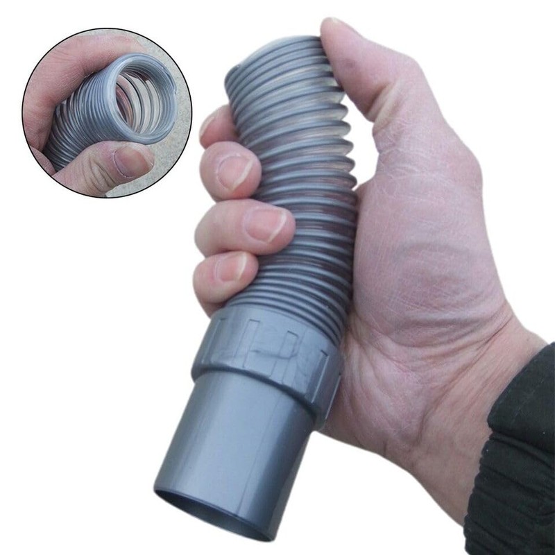 DREAWOO UV410,NV22L NV-Fit for-Shark Navigator Lift Away Nozzle-Lower Floor Hose