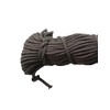 Mississhop Cord 8 mm I 50 m 100% Cotton Cord