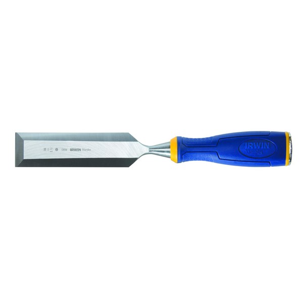 IRWIN Tools Marples Construction Chisel, 1-1/2-inch (1768779)