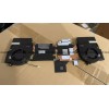 For Alienware, for Dell Brand New Dell Alienware m15 R6