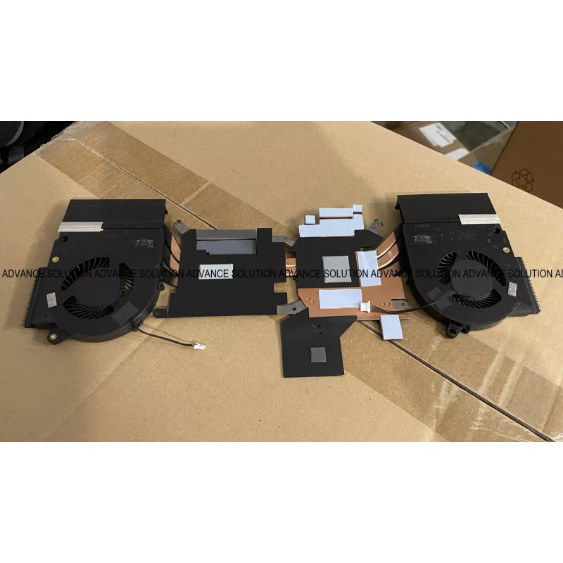 For Alienware, for Dell Brand New Dell Alienware m15 R6